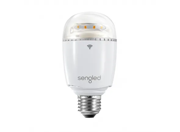 sengled-boost-clear-c-repetidor-wifi-e27_5db6cc2ec330f.webp