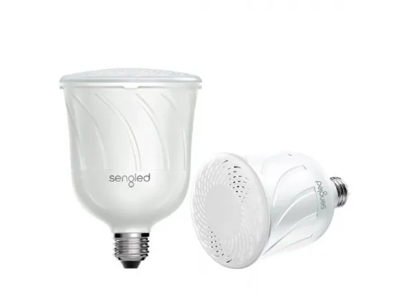 sengled-kit-de-lampada-com-coluna-jbl-pulse-master-branco_5da842ddf1fcf.webp