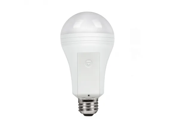sengled-lampada-everbright_5da84247c1654.webp