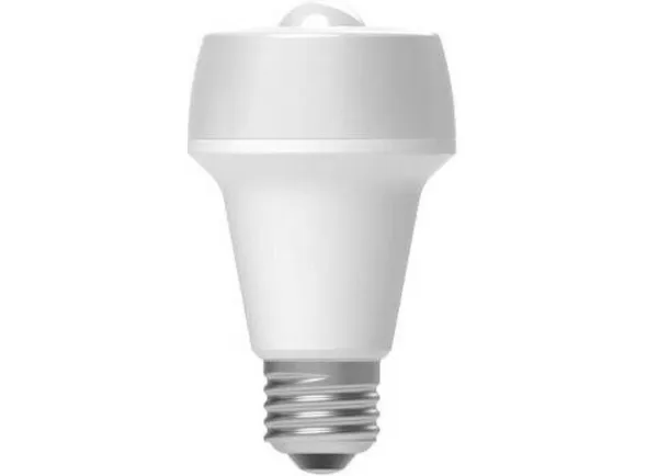 sengled-lampada-smartsense_5da8406c33772.webp
