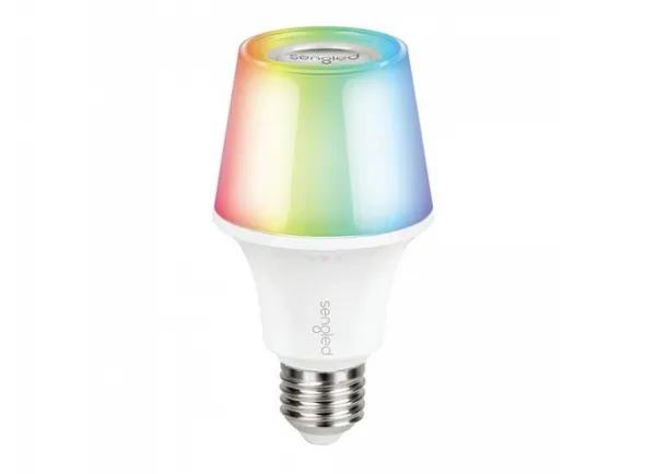 sengled-pulse-solo-rgbw-e27_5da865466999d.webp