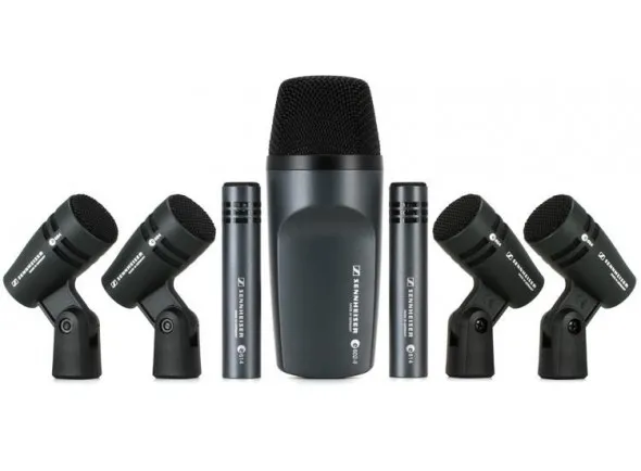 sennheiser-600-drum-set_60473df5857f3.webp