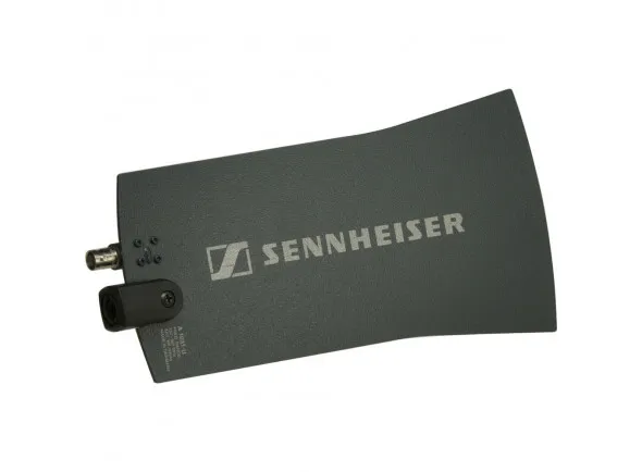 sennheiser-a1031-u_60b0eb557516c.webp