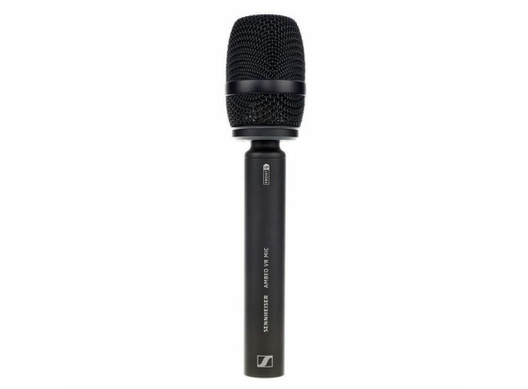 sennheiser-ambeo-vr-mic_68f11c266cf95.jpg
