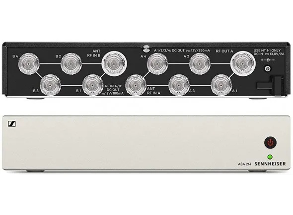 sennheiser-asa-214_6040c4496803b.webp
