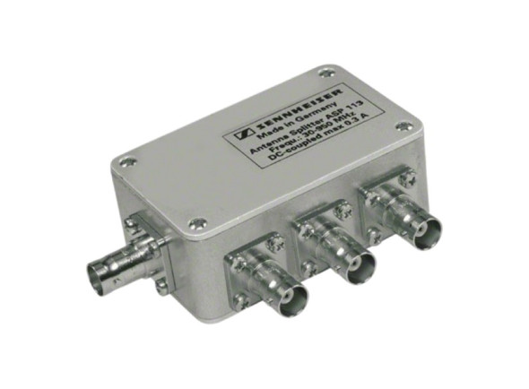 sennheiser-asp-113-divisor-de-antena-passivo-de-3-vias_6ab3d5b6e14a1.jpg