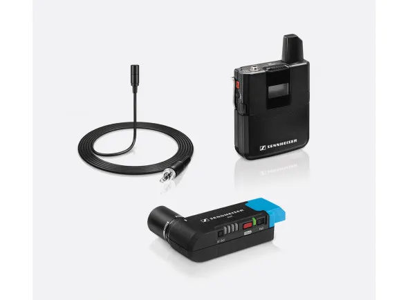 sennheiser-avx-me2-set_60463ede68602.webp