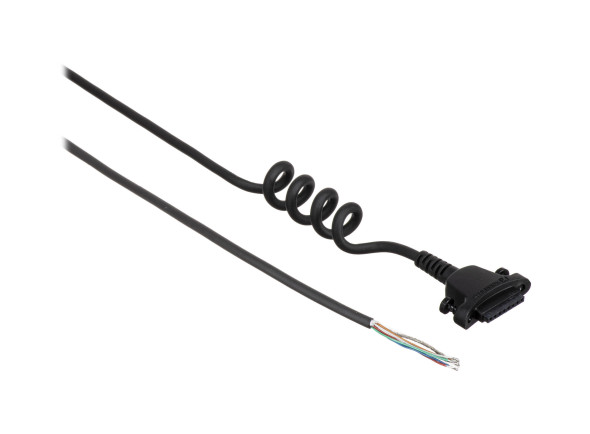 sennheiser-cable-ii-6_687a4d5407d3a.jpg
