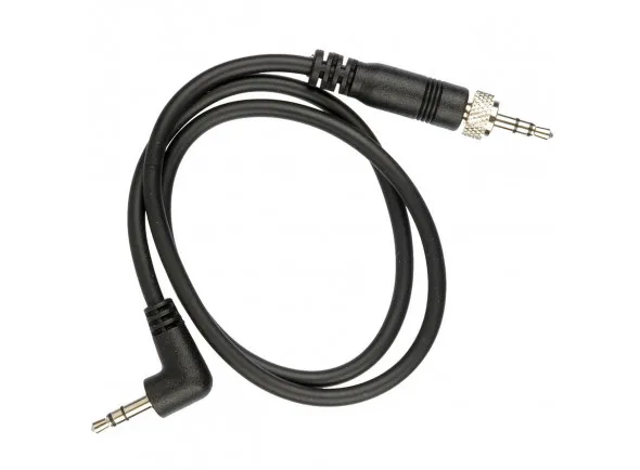 sennheiser-cl-1-line-output-cable_614d894e66aa1.webp