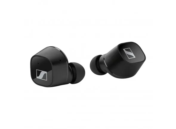 sennheiser-cx-400bt-black_5f9c22df62545.webp