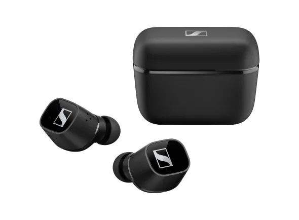 sennheiser-cx-400bt-black_5f9c22e083552.webp