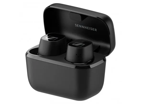 sennheiser-cx-400bt-black_5f9c22e3235c8.webp