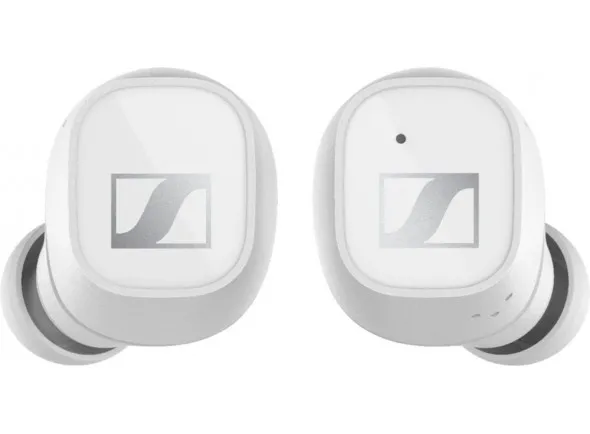 sennheiser-cx-400bt-white_5f9c2352e9d31.webp