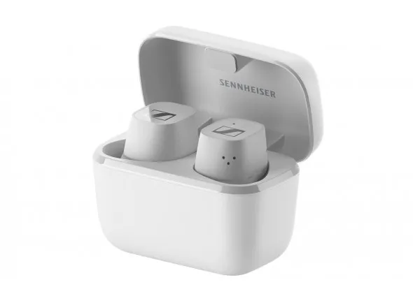 sennheiser-cx-400bt-white_5f9c2353be839.webp