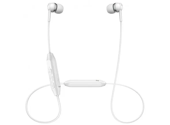 sennheiser-cx150-white_6042092e02c20.webp