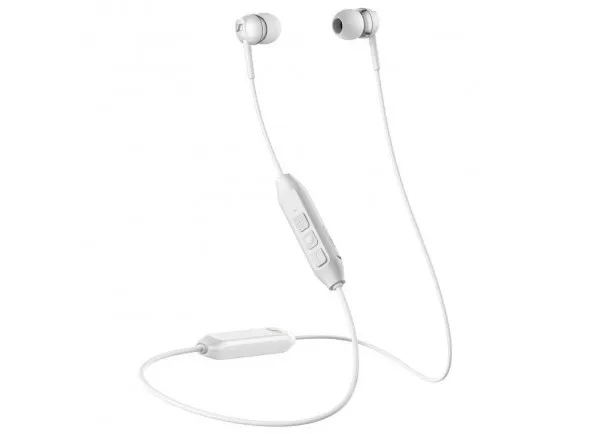 sennheiser-cx150-white_6042092e6cf8b.webp