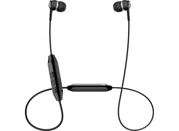 sennheiser-cx350bt-bluetooth-pretos_605db813026e8.webp