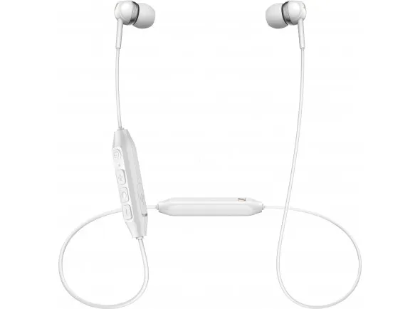 sennheiser-cx350bt-branco_605db4d06beef.webp