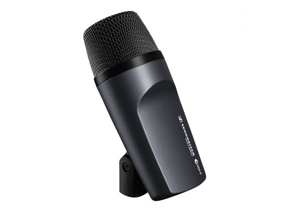 Sennheiser  E 602 II