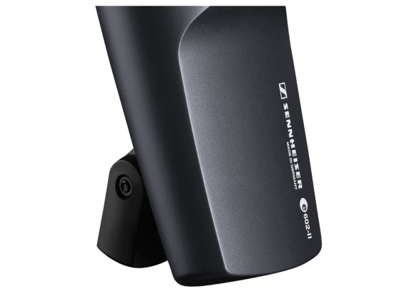 sennheiser-e-602-ii_67f7dc1dd4ab6.jpg