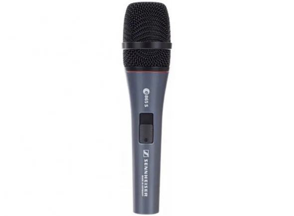 sennheiser-e-865-s_6040f617f34d1.webp