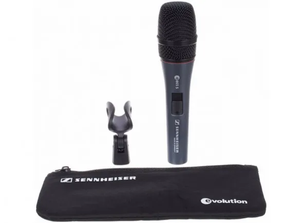 sennheiser-e-865-s_6040f6186c687.webp