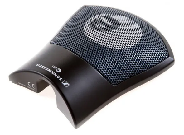 sennheiser-e-901_60466628651e8.webp