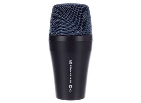 sennheiser-e-902_578e01007f738.jpg