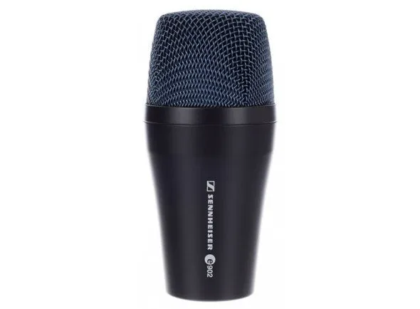 sennheiser-e-902_578e01007f738.webp