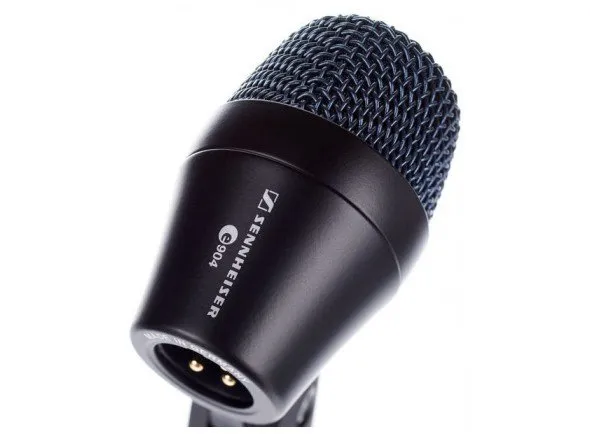 sennheiser-e-904_578e01ea51cce.webp