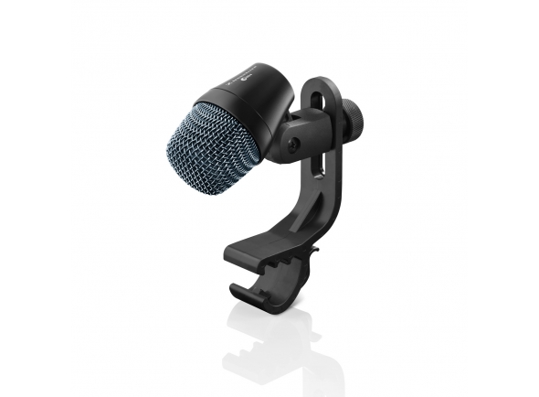 Sennheiser E 904 Sennheiser E 904