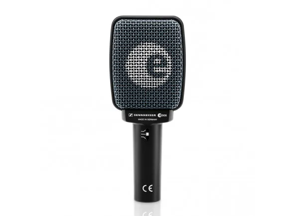sennheiser-e-906-bundle_6046533cac427.webp