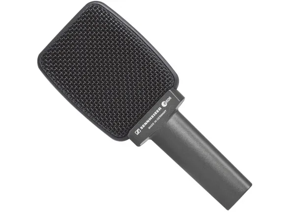 sennheiser-e-906_5e3aad0ef3197.webp