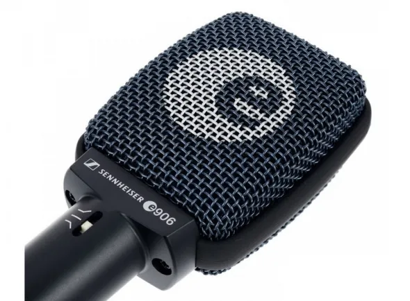 sennheiser-e-906_5e3aad0f6073b.webp