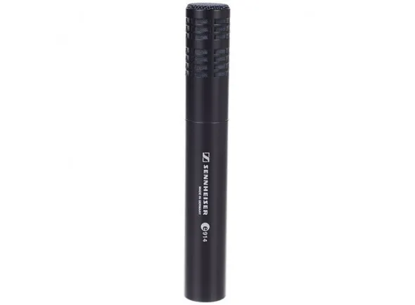 sennheiser-e-914_6040f6d9e33db.webp