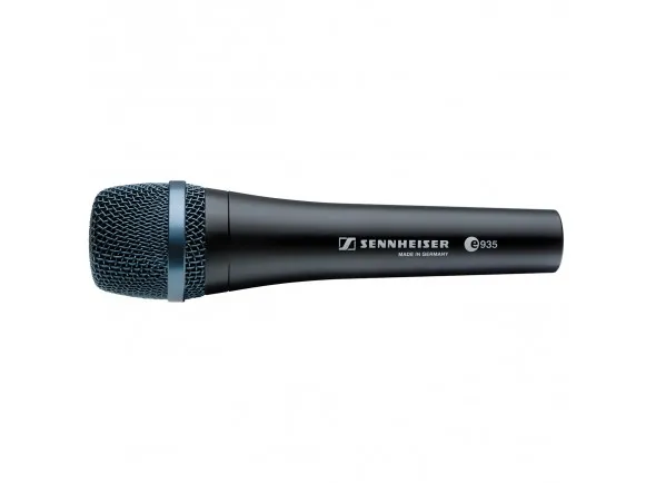 sennheiser-e-935_5f228dce5406d.webp