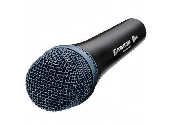 Sennheiser E 935