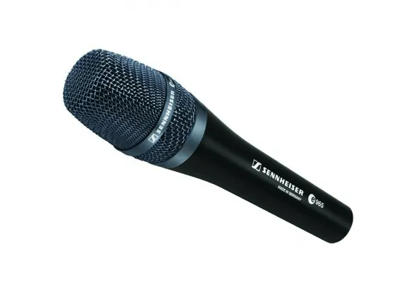sennheiser-e-965_5cd9507f32a61.webp