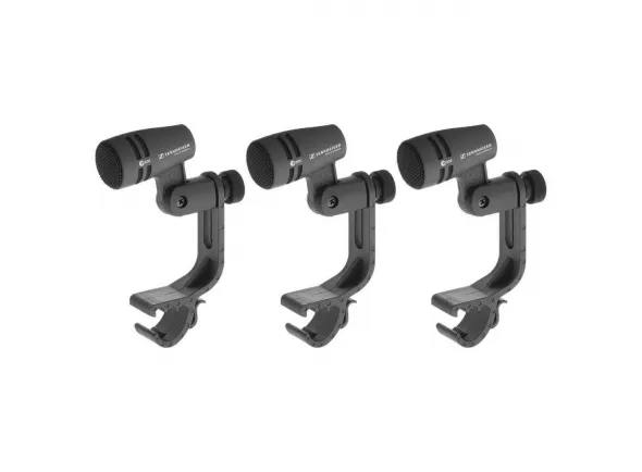 sennheiser-e604-3pack_5d7f759e5b71c.webp
