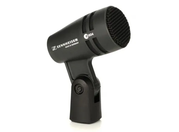 sennheiser-e604_5ceff72f95884.webp