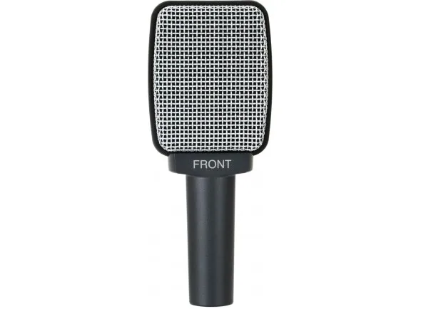 sennheiser-e609-silver_5f9c0cb126f97.webp