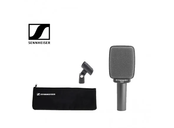 sennheiser-e609-silver_5f9c0cb223b31.webp