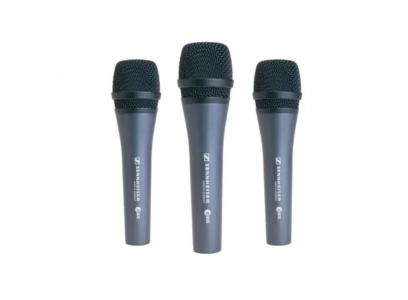 sennheiser-e835-3pack_5f69b7b31fb4e.webp