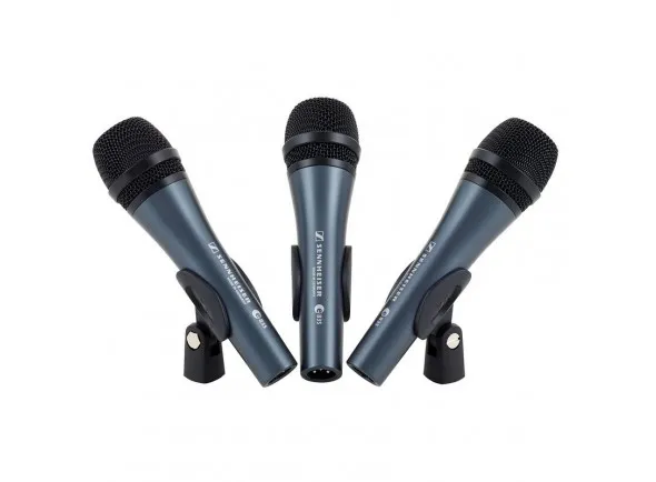 sennheiser-e835-3pack_5f69b7b3e5f18.webp