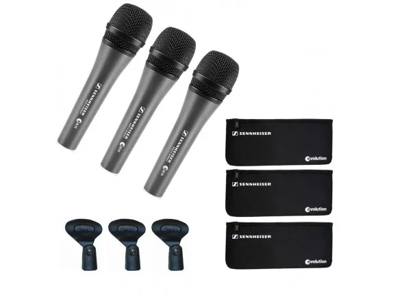 sennheiser-e835-3pack_5f69b7b478012.webp