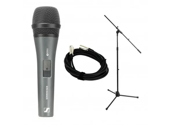 sennheiser-e835-s-bundle_604641719afd6.webp