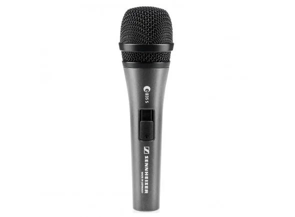 sennheiser-e835-s_5f9c0d2537d7f.webp