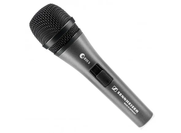 sennheiser-e835-s_5f9c0d2650111.webp