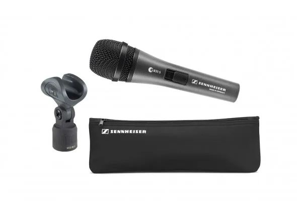 sennheiser-e835-s_5f9c0d2770dbb.webp