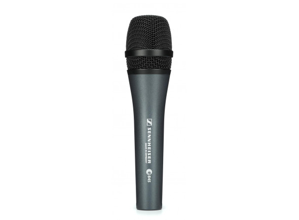Sennheiser E845 Sennheiser E845